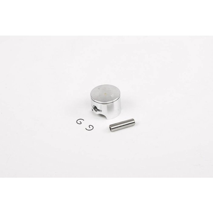 RovanSports 36cc piston kit / 36cc piston for single  or double piston