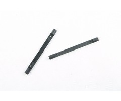 RovanLosi SLT Balance arm rollcage