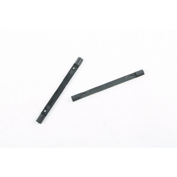 RovanLosi SLT Balance arm rollcage