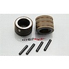 GTBRacing Losi 5ive T quick coupling