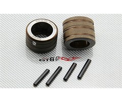 GTBRacing Losi 5ive T quick coupling