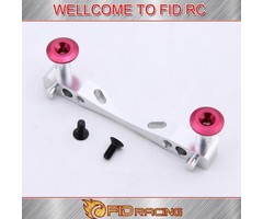 FIDRacing Rear Rollcage mount V2