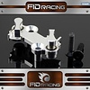 FIDRacing Pull starter dial plate