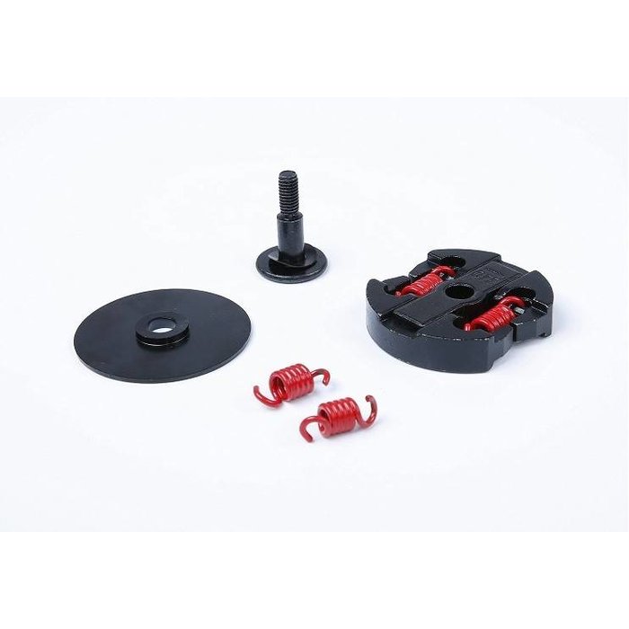 RovanSports 8000rpm double springs clutch