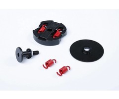 RovanSports 8000rpm double springs clutch
