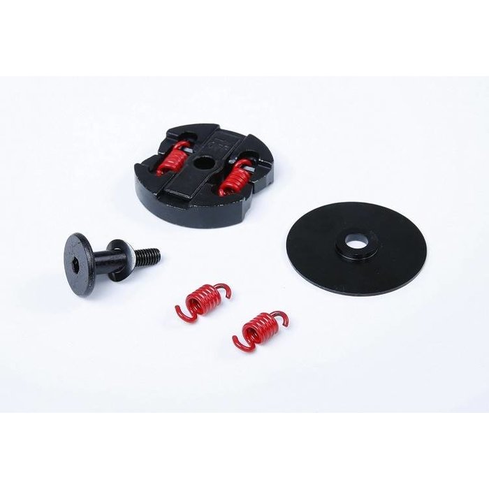 RovanSports 8000rpm double springs clutch