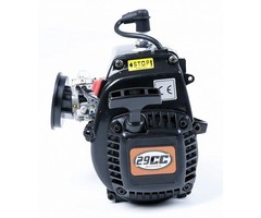 RovanSports 29CC engine(29CC)