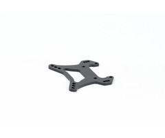 RovanLosi CNC front shock support