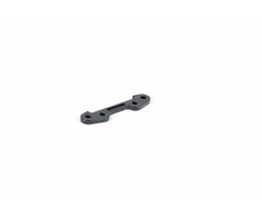 RovanLosi Front lower suspension fixing slice 2