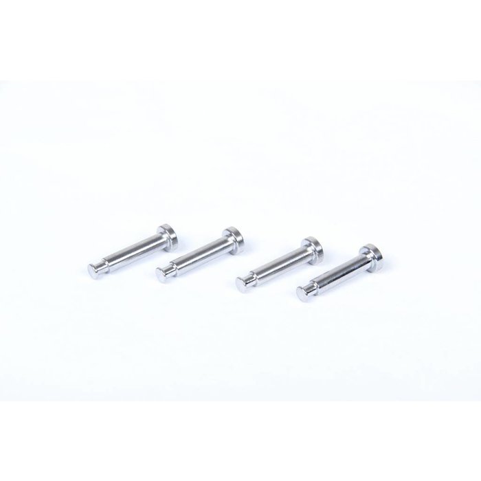 RovanLosi fixing bolt for front hub carrier (4pc)