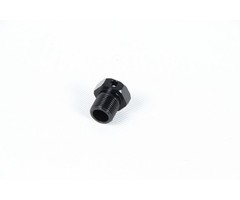 RovanLosi Rovan LT SLT Asnaaf Past op LOSI 5IVE-T (1 st.)  / Axle hub