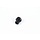 Rovan LT SLT Axle Hub Fits LOSI 5IVE-T (1pc.) also for KM X2 DTT
