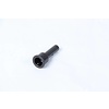 RovanLosi CVD drive shaft