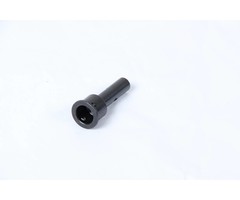 RovanLosi CVD drive shaft