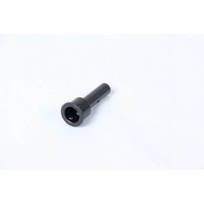 RovanLosi CVD drive shaft