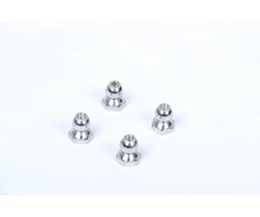 RovanLosi front upper suspension bulb 1 (4pcs)