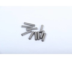 RovanLosi Driving shaft pin (10pcs) 5x23,5mm