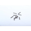 RovanLosi Shaft pin (10pcs) for CVD Movable (art.151013) 4x20mm