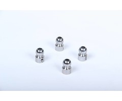 RovanLosi balance bar bulb 2 (4pcs)