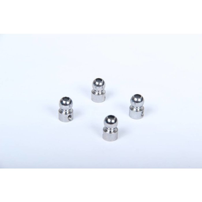 RovanLosi balance bar bulb 2 (4pcs)