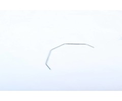RovanLosi Front balance bar