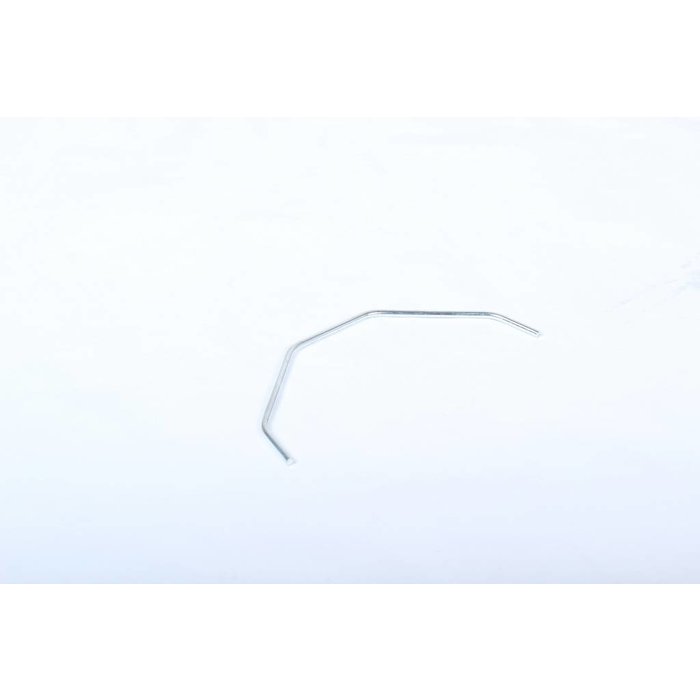 RovanLosi Front balance bar