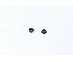 RovanLosi steering spacer (2pcs)