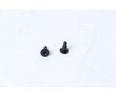 RovanLosi steering fixing scew (2pcs)