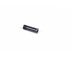 RovanLosi right steering bearing post