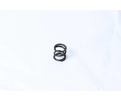 RovanLosi steering buffer spring