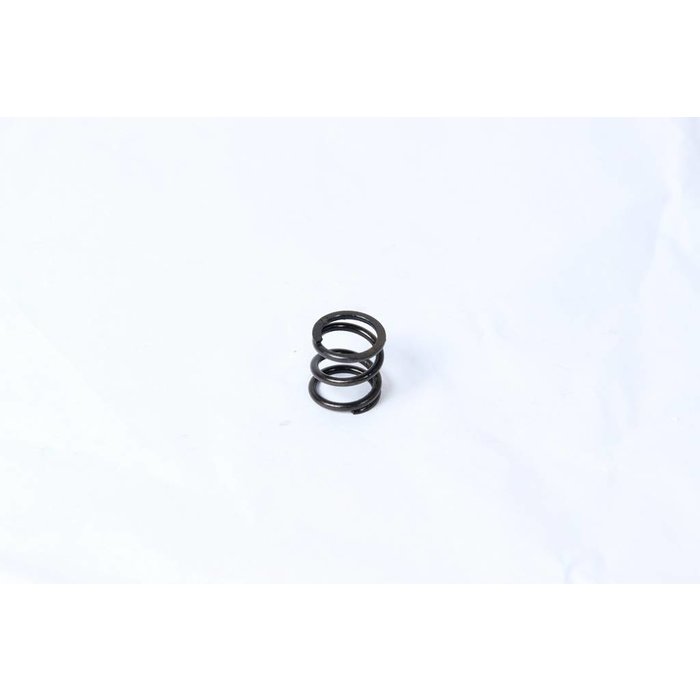 RovanLosi steering buffer spring