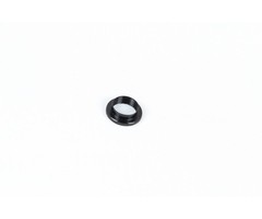RovanLosi right steering bearing post nut