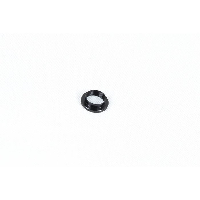 RovanLosi right steering bearing post nut