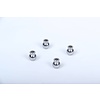 RovanLosi steering bulb 1 (4pcs)
