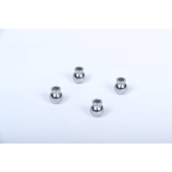 RovanLosi steering bulb 1 (4pcs)
