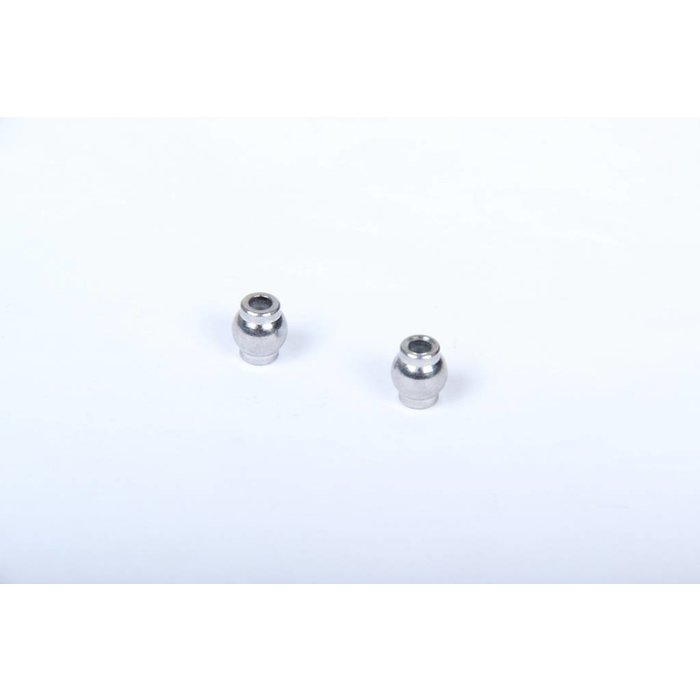 RovanLosi steering bulb 2 (2pcs)