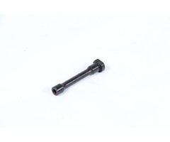 RovanLosi steeing shaft