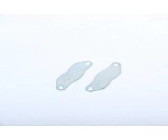RovanLosi brake slices (2mm)(2pcs)