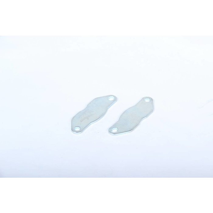 RovanLosi brake slices (2mm)(2pcs)