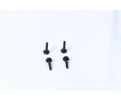 RovanLosi brake slices screw (4pcs)