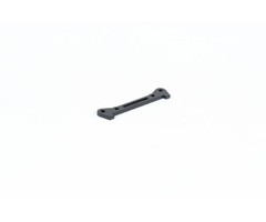 RovanLosi Rear lower suspension fixing slice 1
