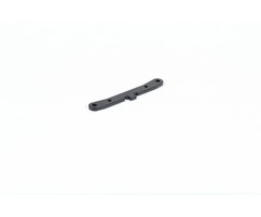 RovanLosi Rear lower suspension fixing slice 2