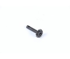 RovanLosi second level speed reduction small gear