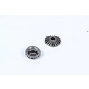 RovanLosi big bevel gear (2pcs.)