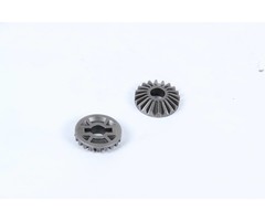 RovanLosi big bevel gear (2pcs.)