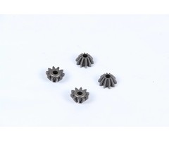 RovanLosi small bevel gear (4pcs.)
