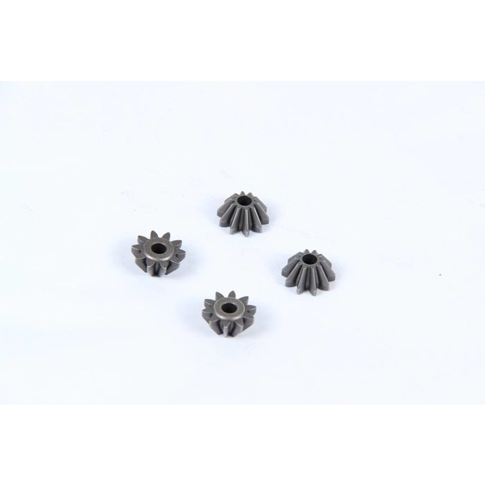 RovanLosi small bevel gear (4pcs.)