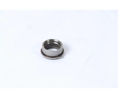 RovanLosi Rear diff. bearing carrier(L)