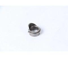 RovanLosi Rear diff. bearing carrier(R)
