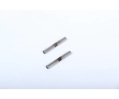 RovanLosi criss-cross shaft (2pcs.)